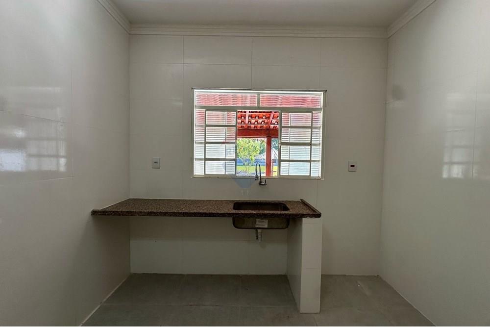 Casa de Condomínio - Alugar - Ribeirão Preto , São Paulo - WhatsApp Image 2025-04-17 at 16.19.15 (3).jpeg - 780241008-158