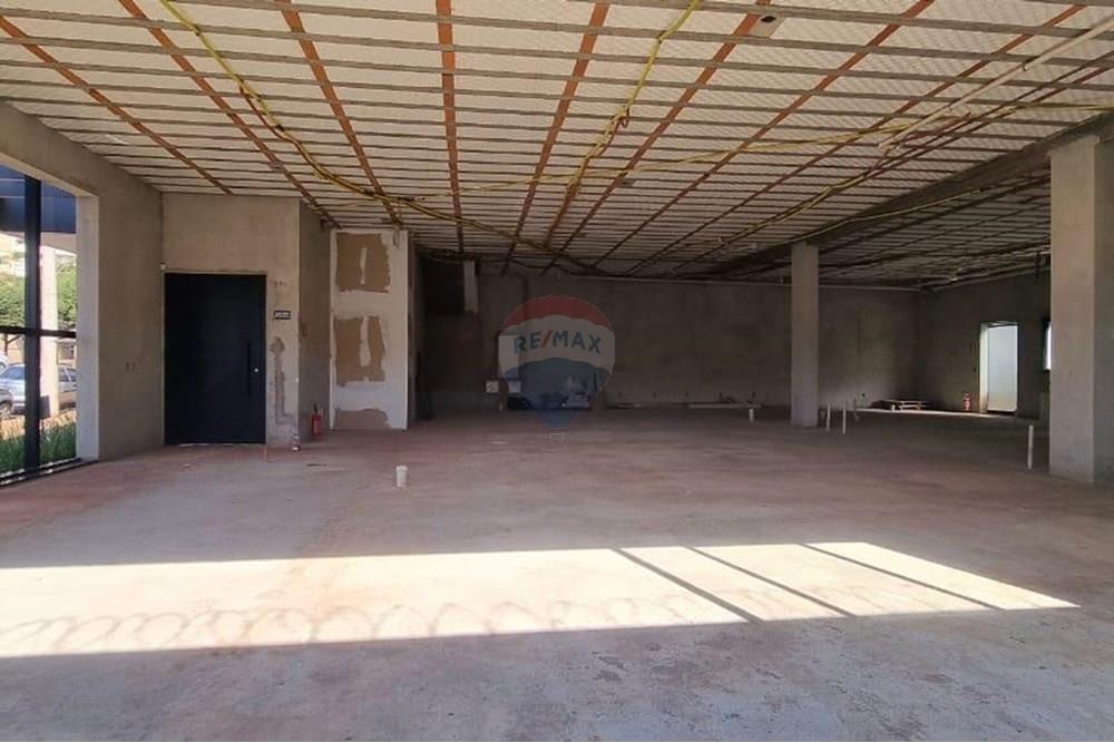 Cj. Comercial/ Sala - Alugar - Ribeirão Preto , São Paulo - WhatsApp Image  sala comercial2025-02-08 at 14.43.12.jpeg - 780171044-11