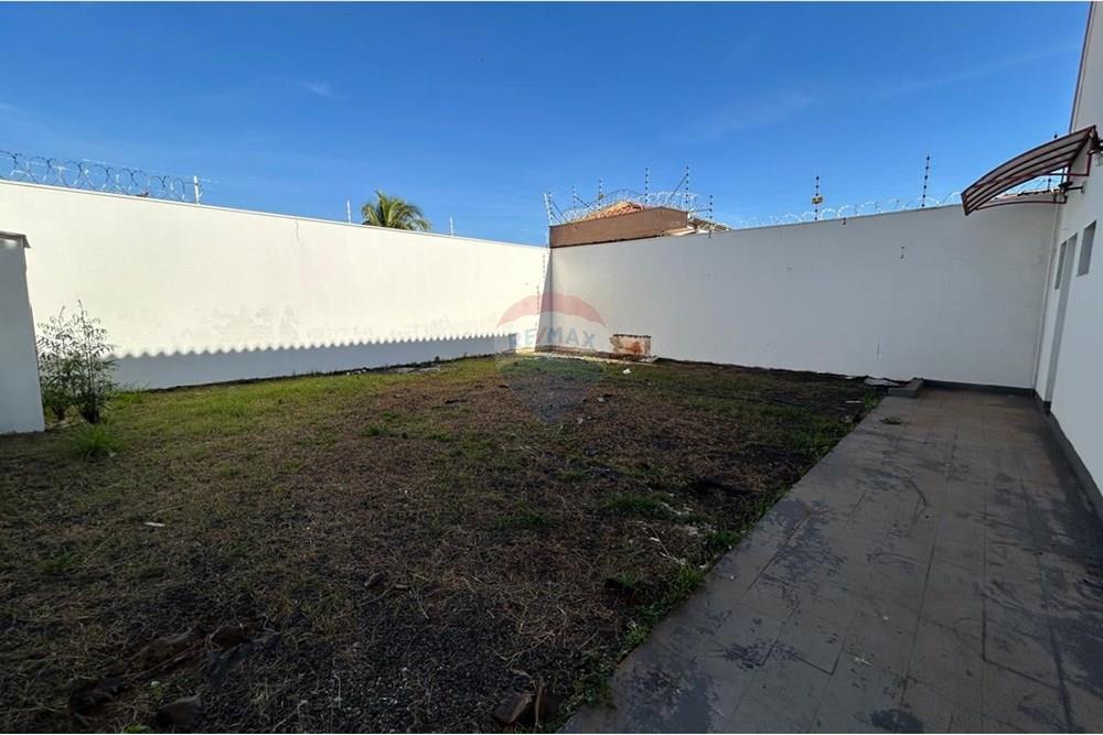 Casa Comercial - Alugar - Ribeirão Preto , São Paulo - 3189bc61-baa6-4129-bab9-5985b6218c8d.jpg - 780071015-373