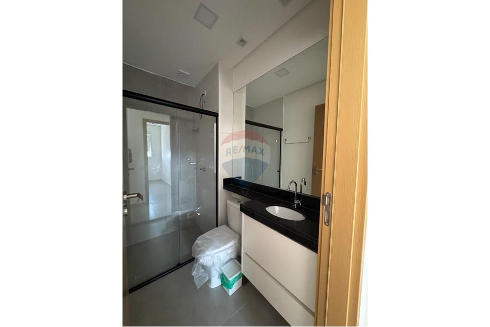 Apartamento - Alugar - Ribeirão Preto , São Paulo - IMG-20251002-WA0128.jpg - 780181012-820