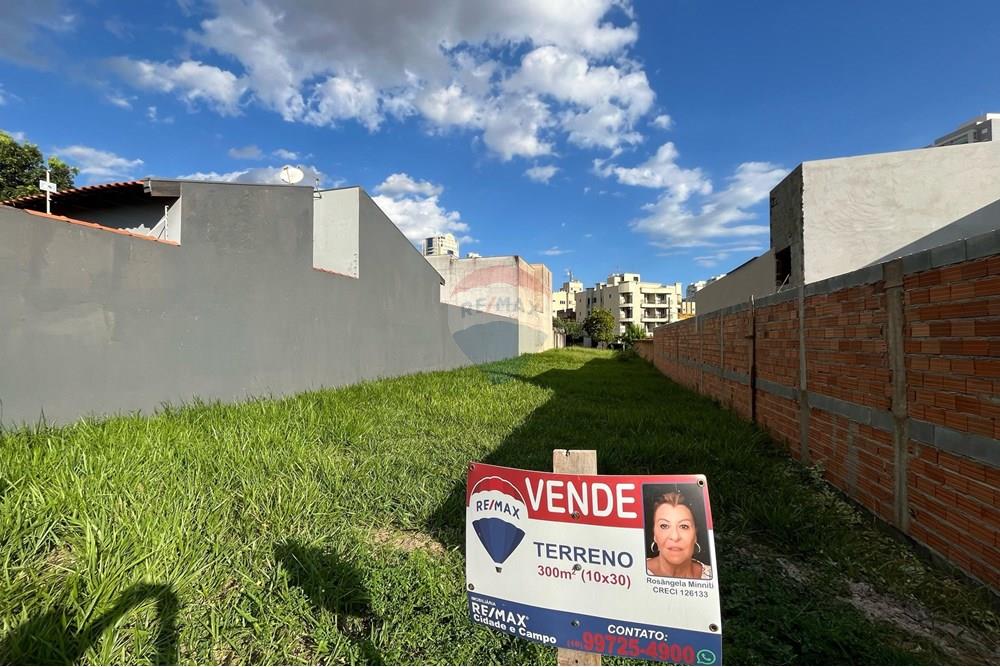 Terreno - Venda - Ribeirão Preto , São Paulo - WhatsApp Image 2025-03-24 at 13.19.47.jpeg - 780251011-21