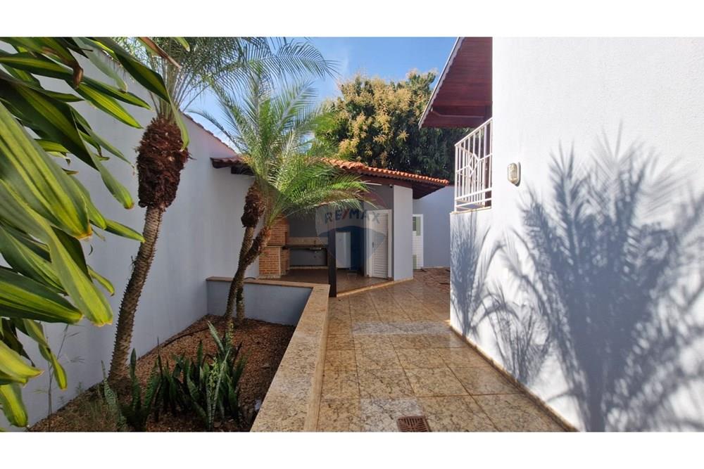 Casa - Venda - Ribeirão Preto , São Paulo - WhatsApp Image 2025-07-21 at 11.07.55 (28).jpeg - 780181011-277