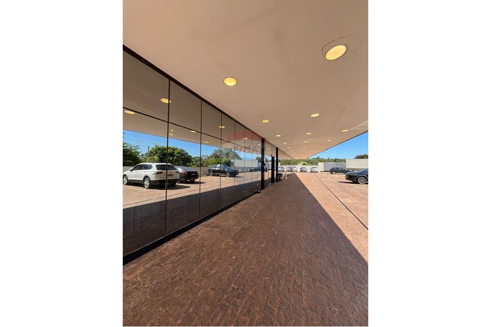 Apart Hotel/ Flat - Venda - Ribeirão Preto , São Paulo - f1f32481-bba3-4b24-8dfc-8b0b15c4cdd0.jpg - 780271022-40