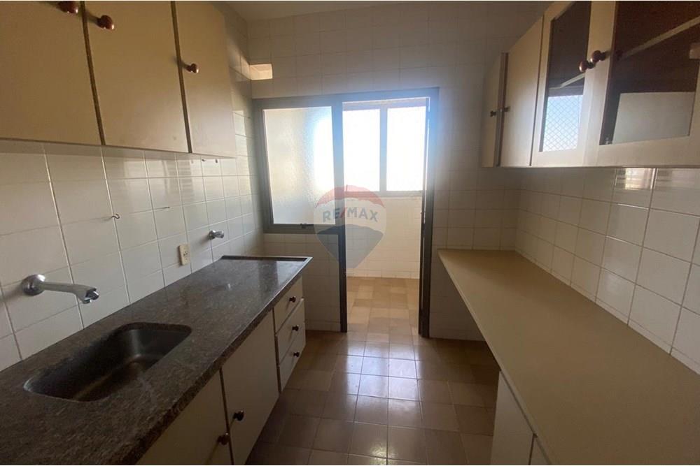 Apartamento - Venda - Ribeirão Preto , São Paulo - WhatsApp Image 2025-05-27 at 15.23.47 (1).jpeg - 780131010-101