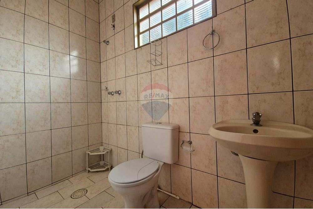 Casa - Venda - Ribeirão Preto , São Paulo - WhatsApp Image 2025-07-30 at 10.34.02.jpeg - 780071037-59