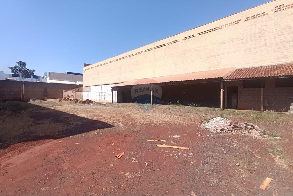 Galpão - Alugar - Ribeirão Preto , São Paulo - IMG-20250918-WA0028.jpg - 780181012-805