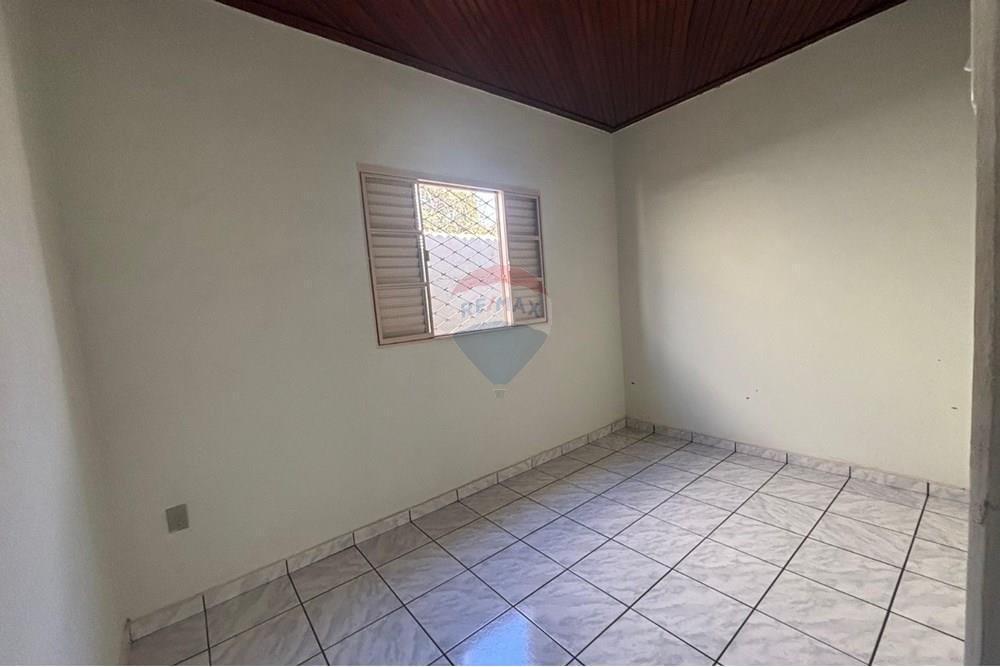 Casa - Venda - Ribeirão Preto , São Paulo - 13.jpeg - 780151040-13