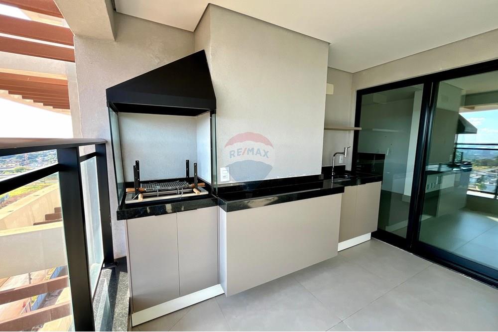 Apartamento - Venda - Ribeirão Preto , São Paulo - WhatsApp Image 2025-08-11 at 12.08.42 (1).jpeg - 780251011-34