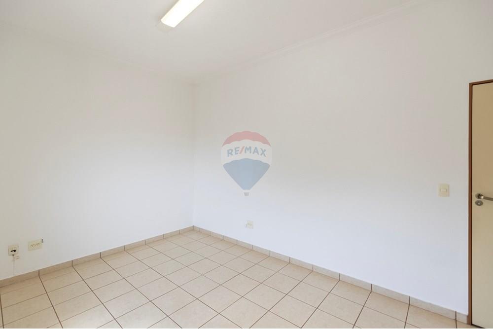 Cj. Comercial/ Sala - Venda - Ribeirão Preto , São Paulo - IMG_6817-HDR.jpg - 780251016-3