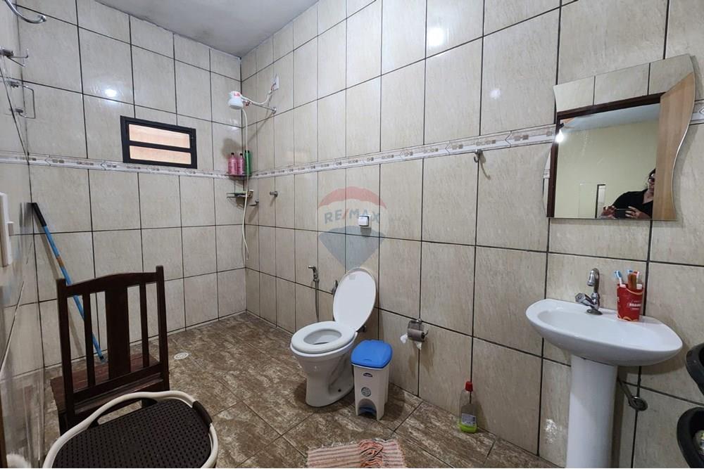 Chácara / Sítio / Fazenda - Venda - Pratápolis , Minas Gerais - WhatsApp Image 2025-08-16 at 15.53.03 (1).jpeg - 780191018-8