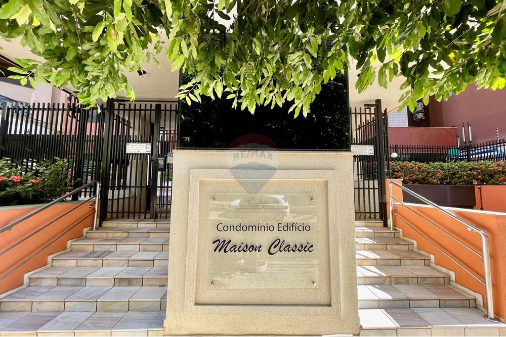 Apartamento - Venda - Ribeirão Preto , São Paulo - b15.jpeg - 780121005-70