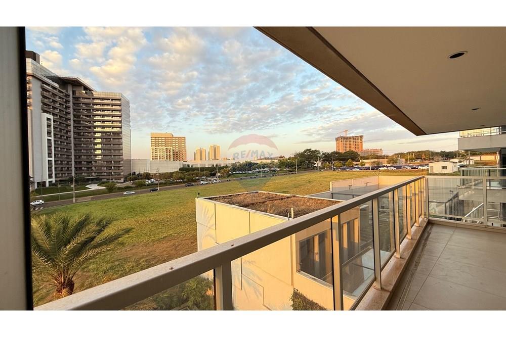 Apartamento - Alugar - Ribeirão Preto , São Paulo - 40f1bdb5-f7b7-479e-b14f-739d8f6b1571.jpg - 780071015-449