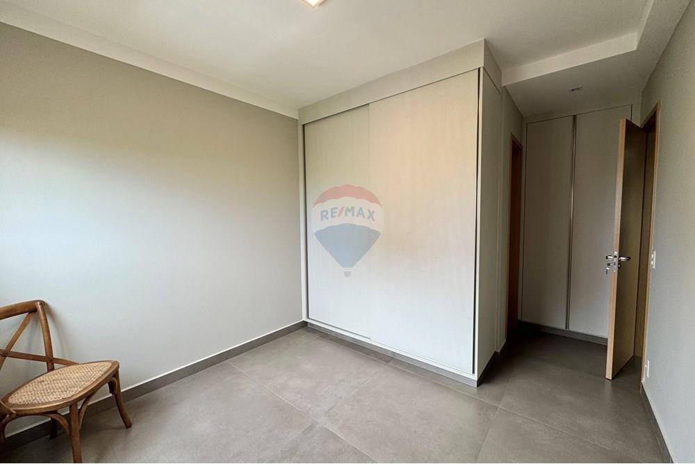 Apartamento - Alugar - Ribeirão Preto , São Paulo - IMG_0439.jpg - 780171039-8