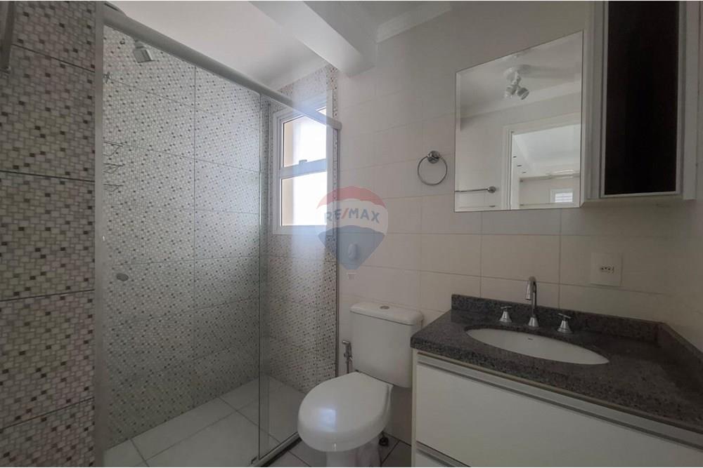 Apartamento - Alugar - Ribeirão Preto , São Paulo - 25d4cd32-1916-4450-906f-a59cac17482f.jpg - 780171018-377
