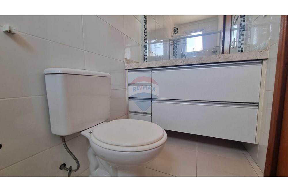 Apartamento - Venda - Ribeirão Preto , São Paulo - 20251022_114843.jpg - 780201008-161