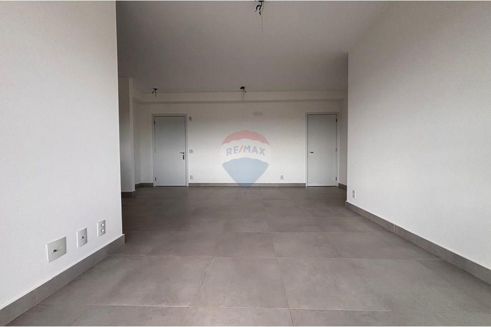 Apartamento - Venda - Ribeirão Preto , São Paulo - WhatsApp Image 2024-12-23 at 12.50.03.jpeg - Sala - 780121043-4
