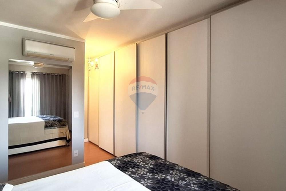Apartamento - Alugar - Ribeirão Preto , São Paulo - master2.jpg - 780171016-91
