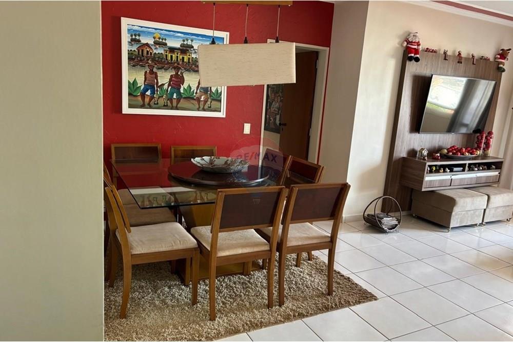 Apartamento - Venda - Ribeirão Preto , São Paulo - 8.jpg - 780151040-7