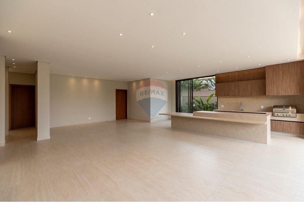 Casa de Condomínio - Venda - Ribeirão Preto , São Paulo - IMG_9760-HDR.jpg - 780151019-61