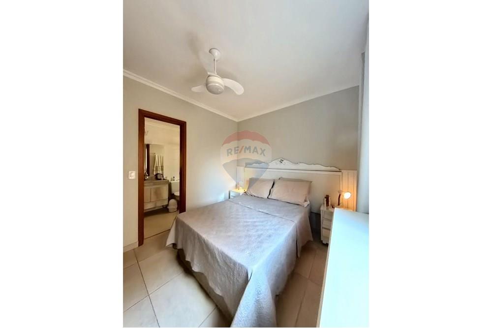 Apartamento - Venda - Ribeirão Preto , São Paulo - 5c8a171a-5d00-454e-93b6-7e460436dd4c.jpg - 780271022-15