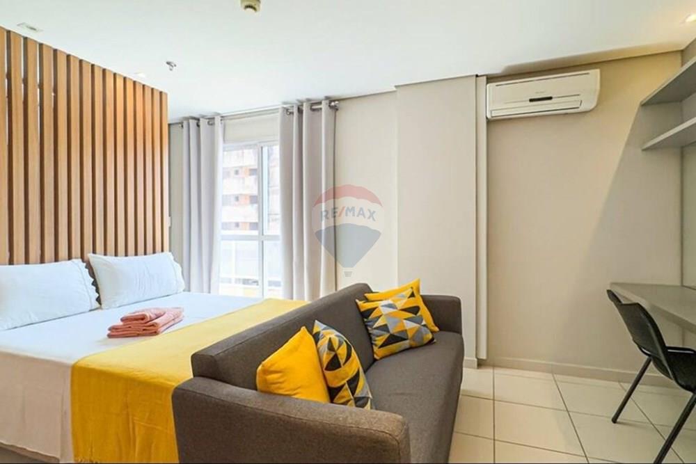 Apartamento - Alugar - Ribeirão Preto , São Paulo - b7cb463f-2bd9-4521-9348-8f9305c53bb3.jpg - 780071015-241