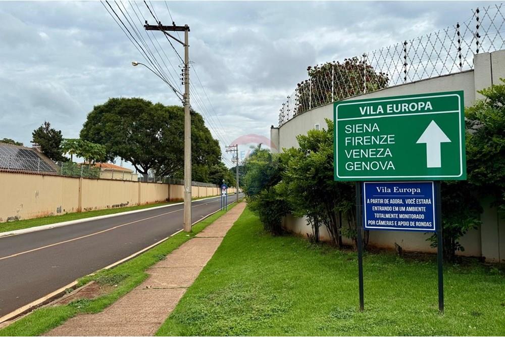 Terreno - Venda - Ribeirão Preto , São Paulo - WhatsApp Image 2025-04-28 at 09.27.40 (3).jpeg - Layout aberto - 780091026-191