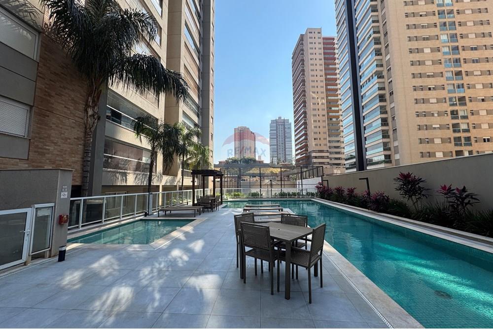 Apartamento - Venda - Ribeirão Preto , São Paulo - IMG_7157.JPG - 780121041-9