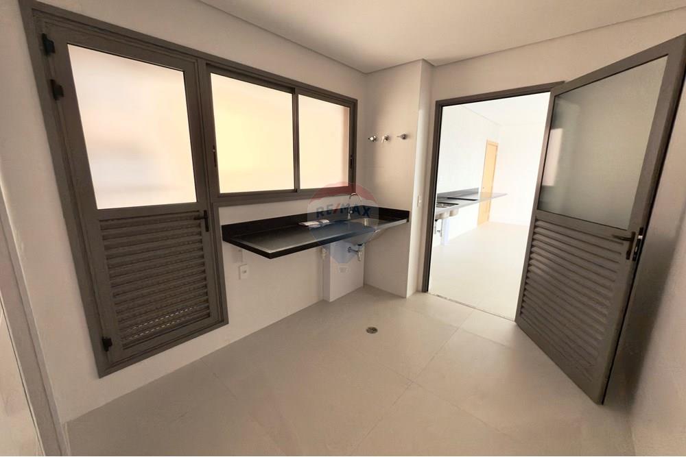 Apartamento - Venda - Ribeirão Preto , São Paulo - IMG_6266.jpg - 780271008-17