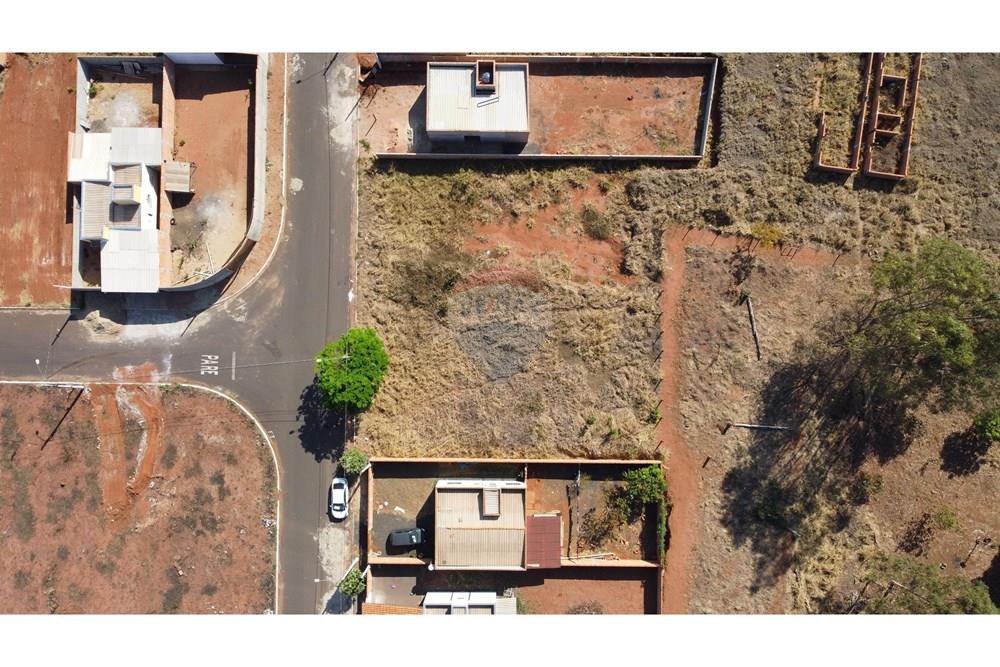 Terreno - Venda - Serra Azul , São Paulo - 428f39f9-b9c4-440c-bf3f-5ad1ce5bbb36.jpg - 780171018-289