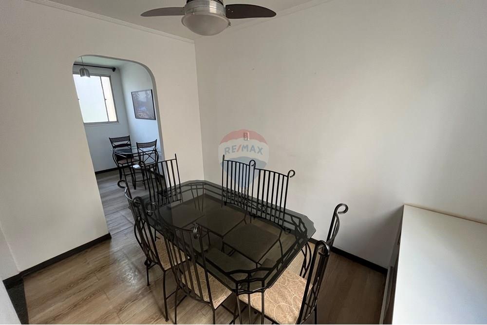 Apartamento - Venda - Ribeirão Preto , São Paulo - IMG_1469.JPG - 780251027-3