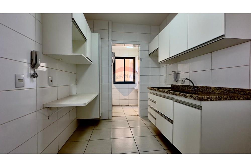 Apartamento - Venda - Ribeirão Preto , São Paulo - WhatsApp Image 2025-10-31 at 13.43.32.jpeg - 780151037-13