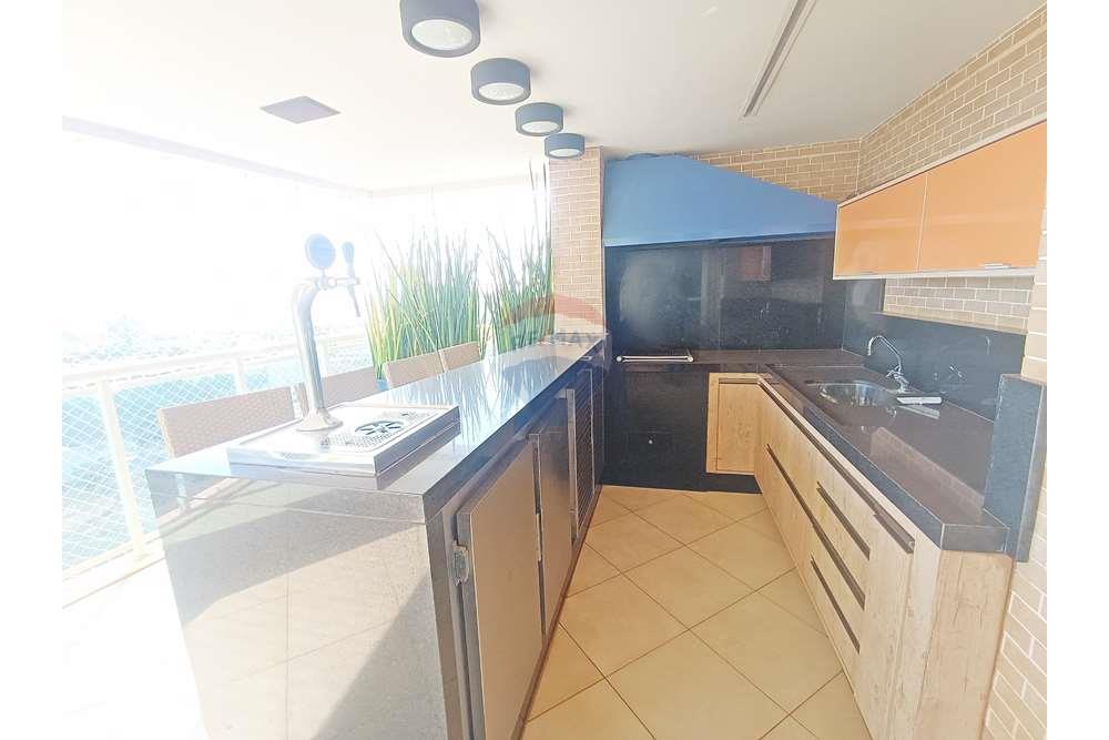 Apartamento - Alugar - Ribeirão Preto , São Paulo - IMG_20240430_143648.jpg - 780181035-305