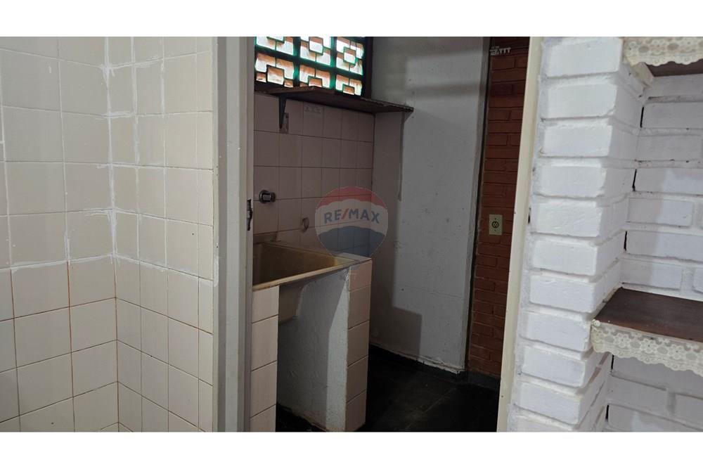 Apartamento - Venda - Ribeirão Preto , São Paulo - 20250902_163618.jpg - 780091043-53