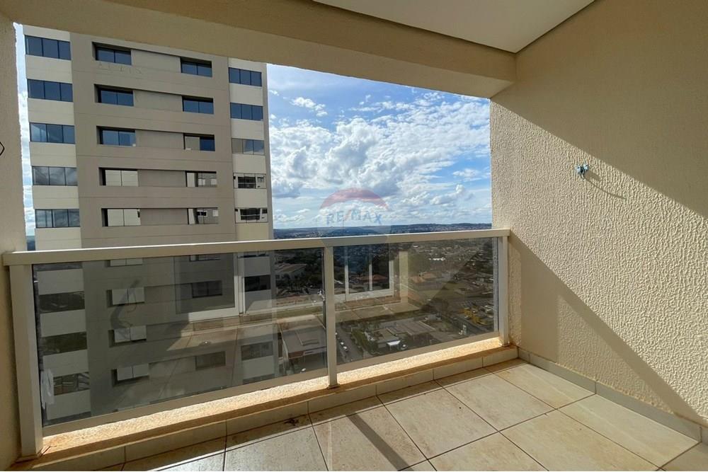 Apartamento - Alugar - Ribeirão Preto , São Paulo - WhatsApp Image 2025-11-04 at 13.07.39 (1).jpeg - 780211044-51