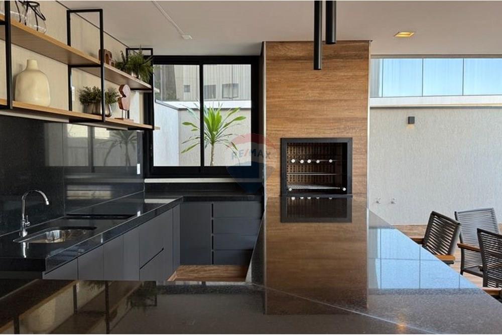 Apartamento - Venda - Ribeirão Preto , São Paulo - 14.jpeg - 780151005-63