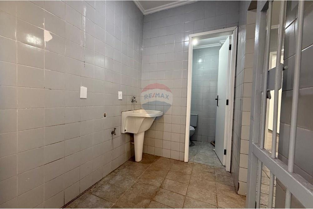 Apartamento - Venda - Ribeirão Preto , São Paulo - WhatsApp Image 2025-10-16 at 01.08.36 (11).jpeg - Área de serviço - 780241028-6