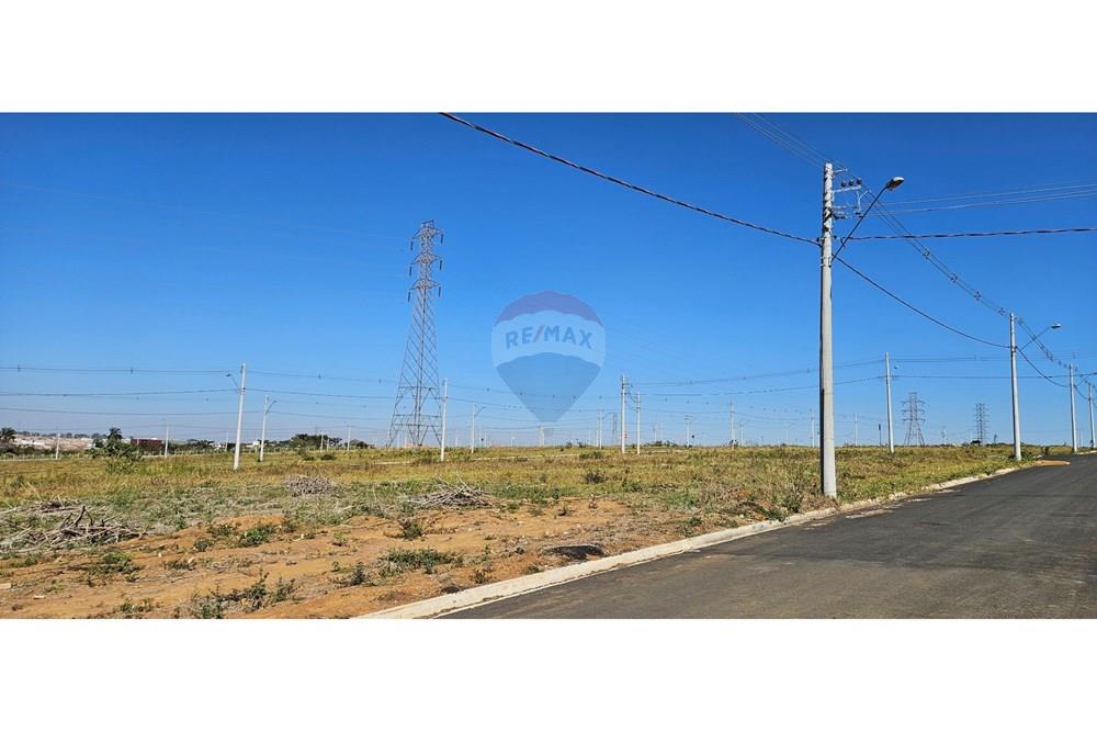 Terreno - Venda - Franca , São Paulo - 20250801_104444.jpg - 780231013-76