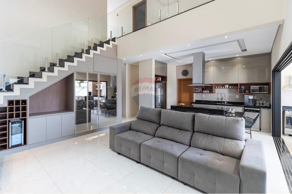 Sobrado - Venda - Ribeirão Preto , São Paulo - IMG_4907-HDR.jpg - 780181011-247