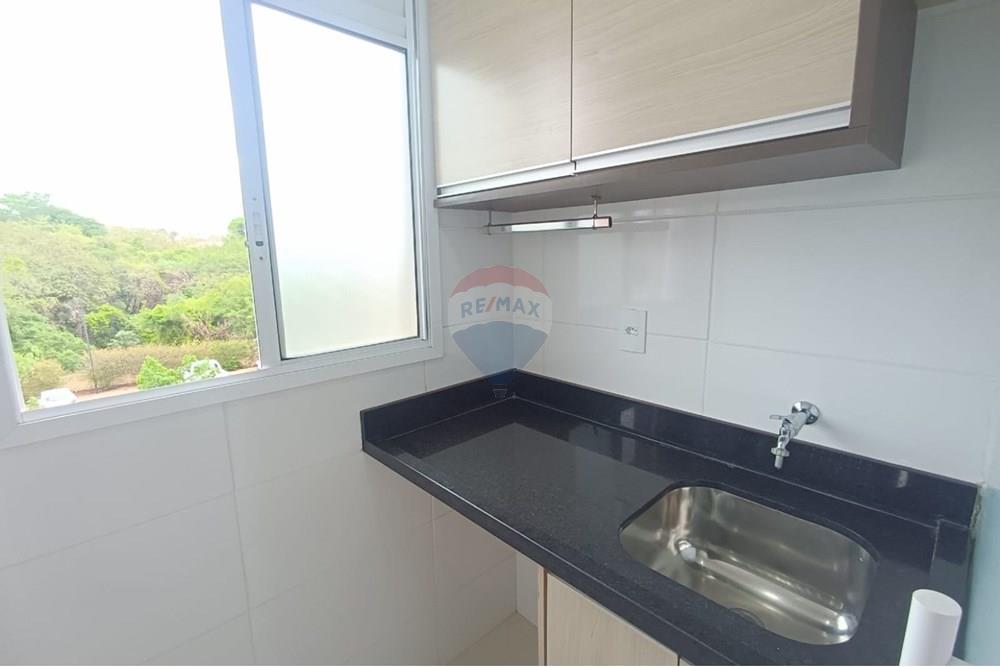 Apartamento - Alugar - Ribeirão Preto , São Paulo - IMG-20251014-WA0007.jpg - 780181012-834