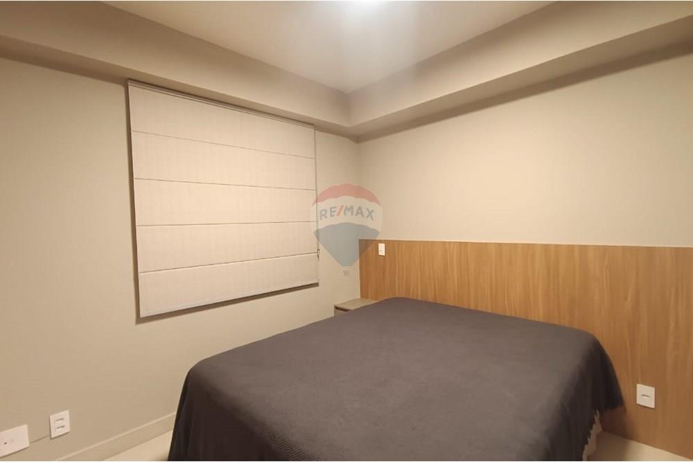 Apartamento - Alugar - Ribeirão Preto , São Paulo - IMG-20250911-WA0011.jpg - 780181012-793