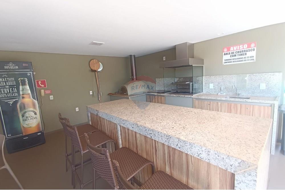 Apartamento - Alugar - Ribeirão Preto , São Paulo - IMG-20250915-WA0022.jpg - 780181012-796