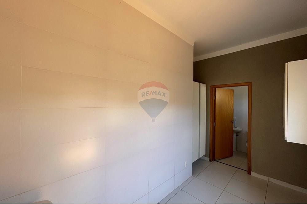 Casa de Condomínio - Venda - Ribeirão Preto , São Paulo - BV72.JPG - 780121001-124