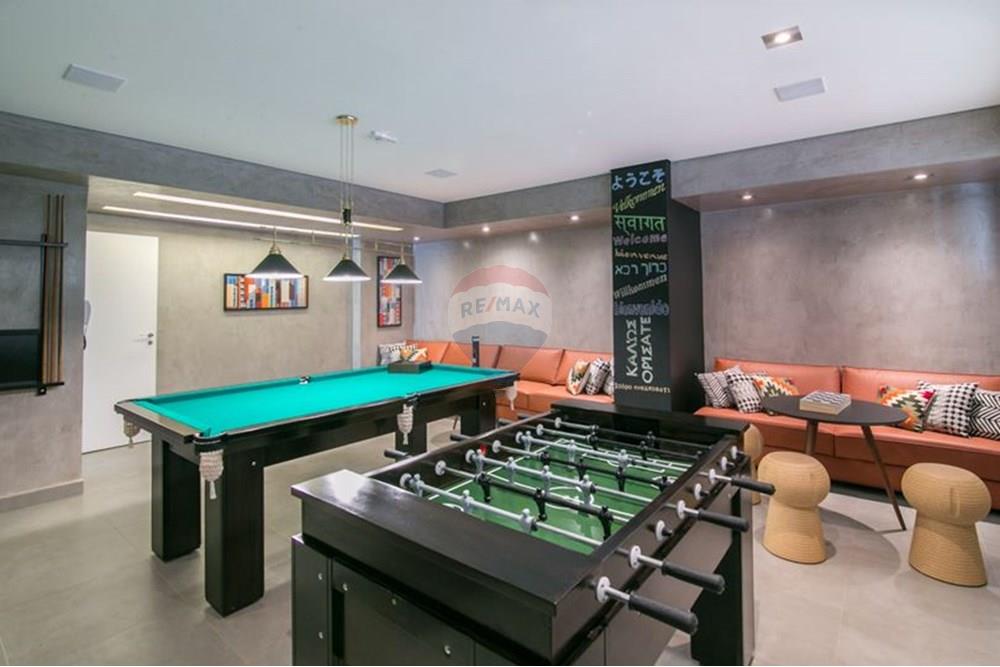 Apartamento - Venda - Ribeirão Preto , São Paulo - IMG_0169.JPG - 780241023-15