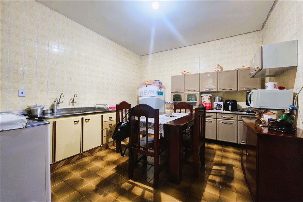 Casa - Venda - Sertãozinho , São Paulo - 7 - 780191018-2