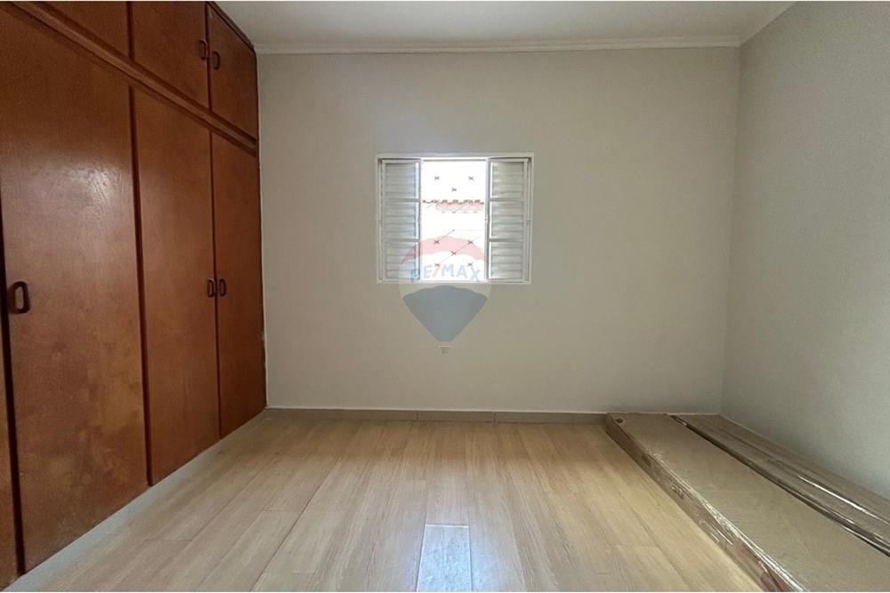 Casa - Venda - Ribeirão Preto , São Paulo - 16.jpeg - 780241021-27