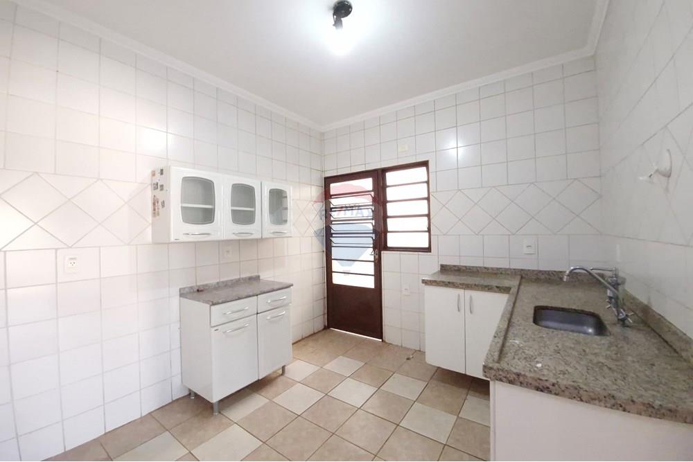 Apartamento - Venda - Ribeirão Preto , São Paulo - 20250716_154217.jpg - Cozinha - 780091028-123