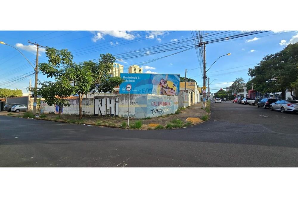 Terreno - Venda - Ribeirão Preto , São Paulo - b1587535-75c5-4a5f-9bfe-69506af13162.jpg - 780151042-1