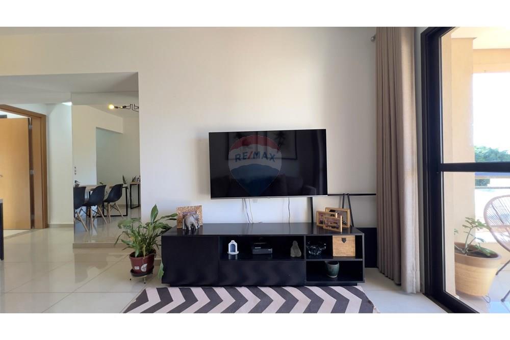 Apartamento - Venda - Ribeirão Preto , São Paulo - IMG_0813.jpg - Sala - 780091007-91