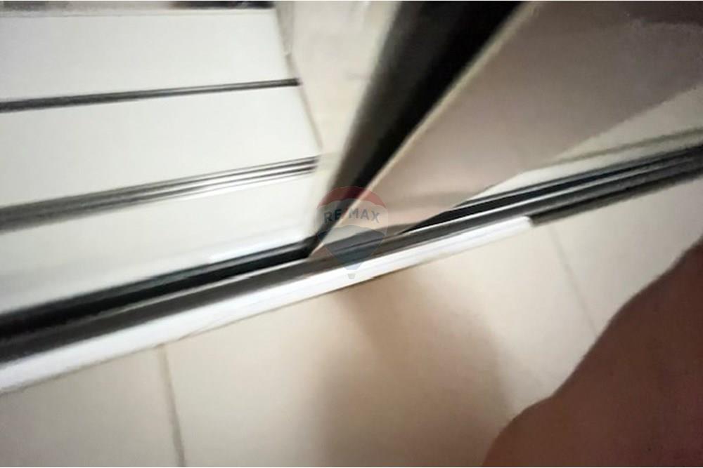 Casa de Condomínio - Alugar - Ribeirão Preto , São Paulo - IMG_5742.jpg - 780071004-1109