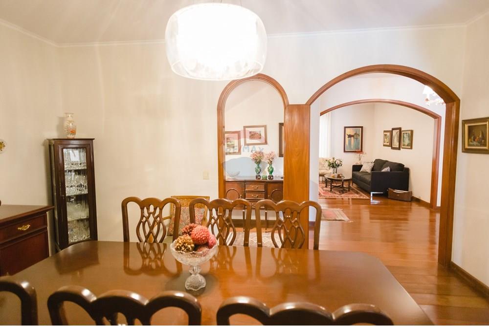 Casa - Venda - Ribeirão Preto , São Paulo - 150425_CasaFalquetti_0025.jpg - 780271023-16